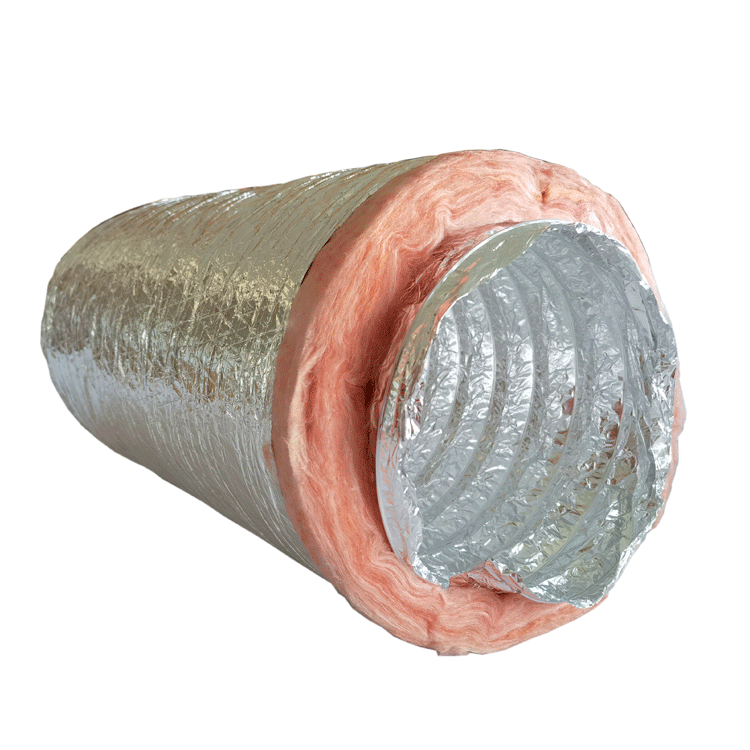 tube insulation